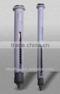 Nylon Frame window Anchor for fixing window