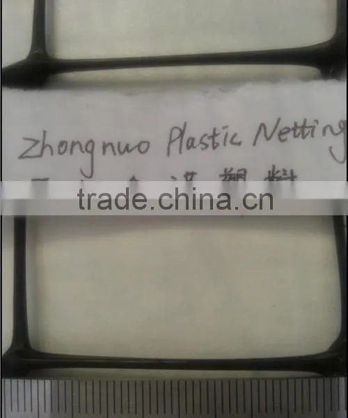 Easy to Install & Plastic Deer Fence|Nets From China Manufacture photo-2