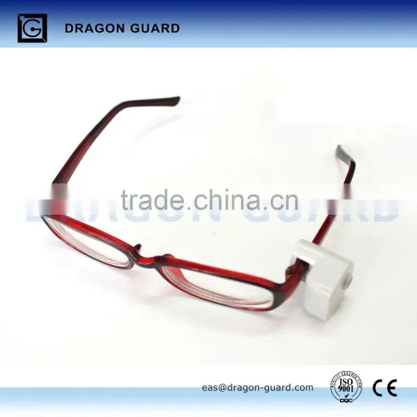 Dragon Guard D006 8.2MHz/58KHz Security EAS Factory Optical Tag photo-4