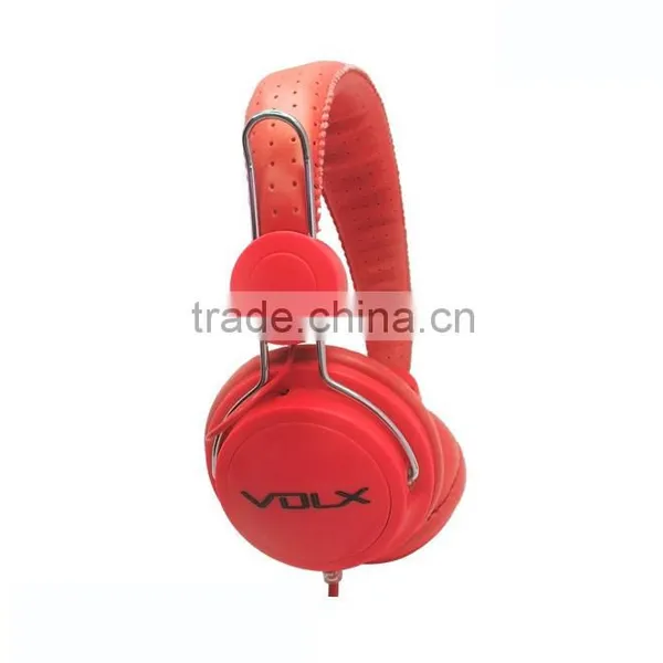 Headphone Factory Best Computer Headphones photo-2