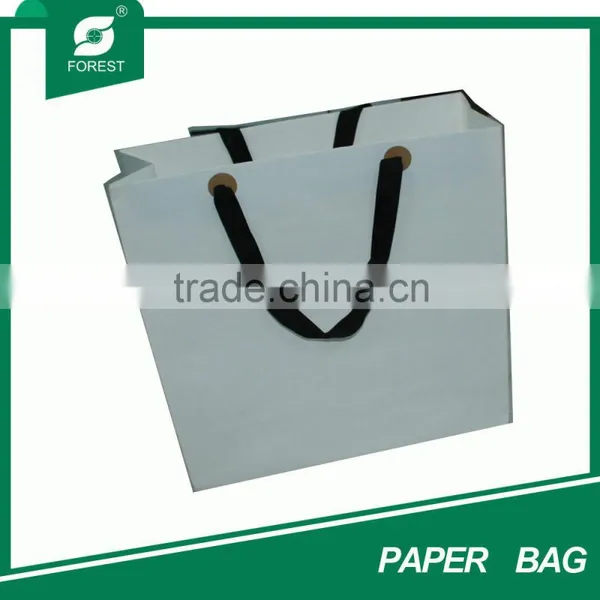WHOLE CUSTOM SOAP PAPER BAG WITH GOLD FOIL STAMP LOGO