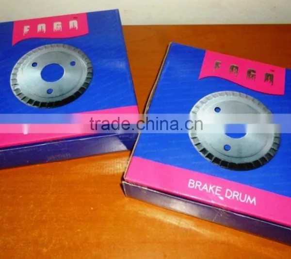 TUK TUK ORIGINAL SPARE PARTS SELLERS photo-6