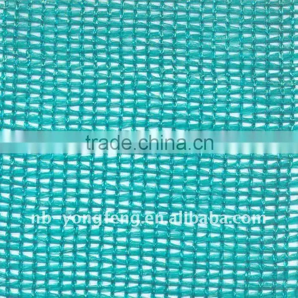 Shade Cloth
