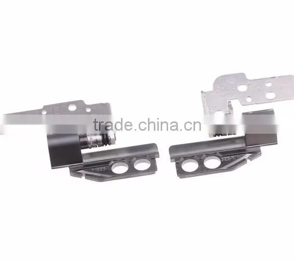 New for Lenovo ThinkPad T440s Hinge Laptop LCD