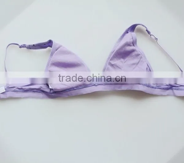 2015 Fashion Sexy Ladies Underwrie Woman Lastest Bra photo-2
