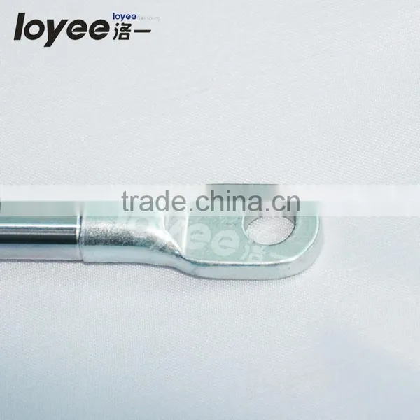 Lockable Gas Strut for Chair