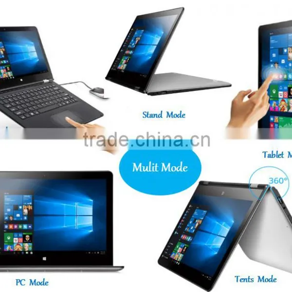 High Transparent Tablet PC Touch Screen Protective Film With 11.6inch Original IPS Screen 1366*768 photo-5