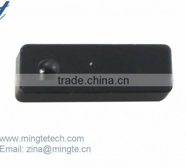 920-925MHz anti metal rfid tag for avi system MT125