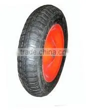 High Quality Reasonable Price Various Colors photo-5