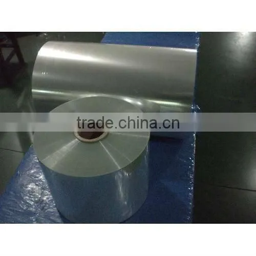 Co-extrusion CPP Cast Film