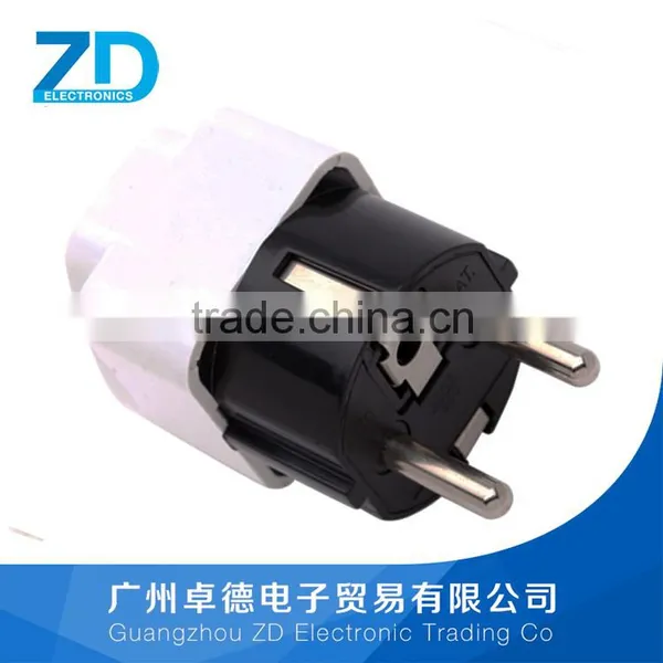 World Travel Adapter photo-2