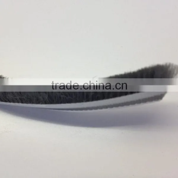 2016 Newest Silicone Window Weatherstrip for Seal photo-4
