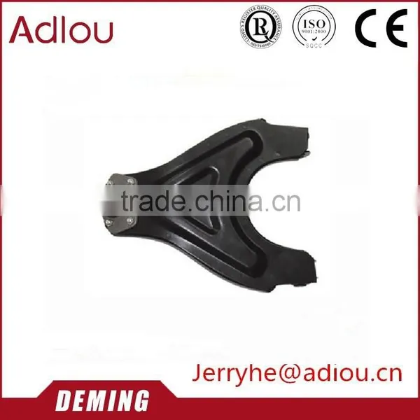 7701590974 7700562943 Renault 12-18 Suspension Control Arm