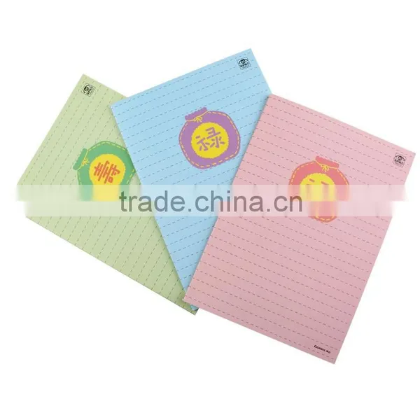 Professional Power Bank for Notebook With CE Certificate photo-4