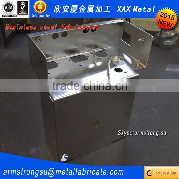 XAX003SSF Online Shop China Fitting Most Selling Product in photo-6