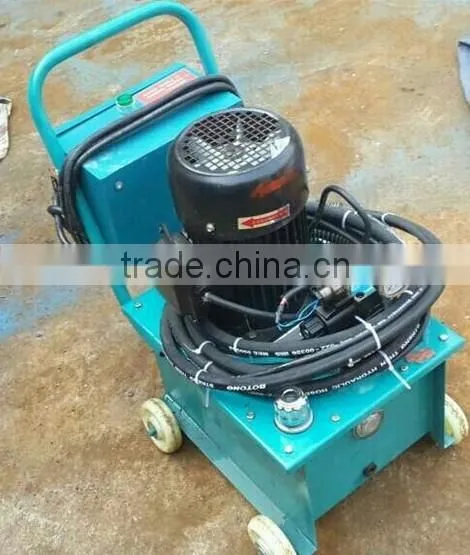 Electric Contact Rivet Automatic Machine ,Electric Riveting Machine photo-4
