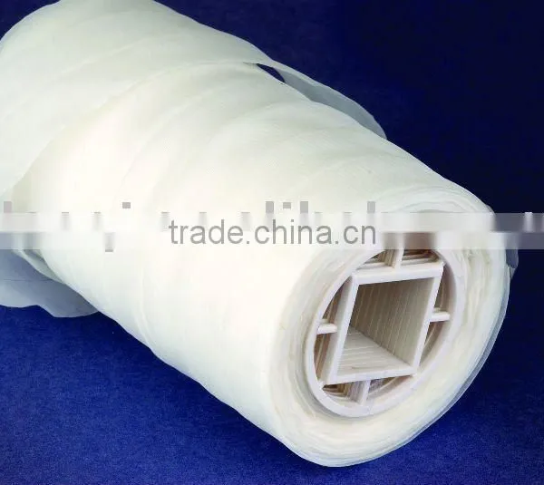 Nylon Filter Tube,nylon Pipe