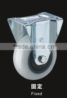 Caster Wheel for Suitcase photo-5