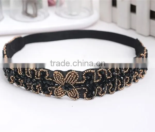 Best Selling Products ps Material New Hair Accessories photo-5