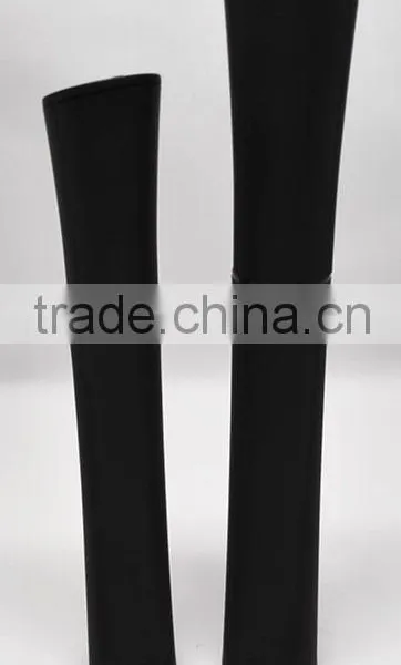 Private Logo 3D Fiber Lashes Mascara OEM and ODM photo-2
