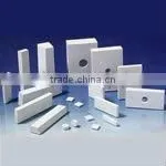 Other high quality ceramic fiber product for furnace