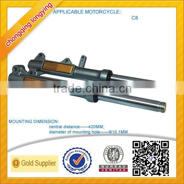 Hot Sell Cub Motorcycle Parts