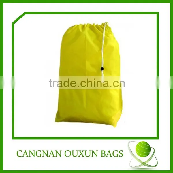 Suppliers Fashion Net Laundry Bag