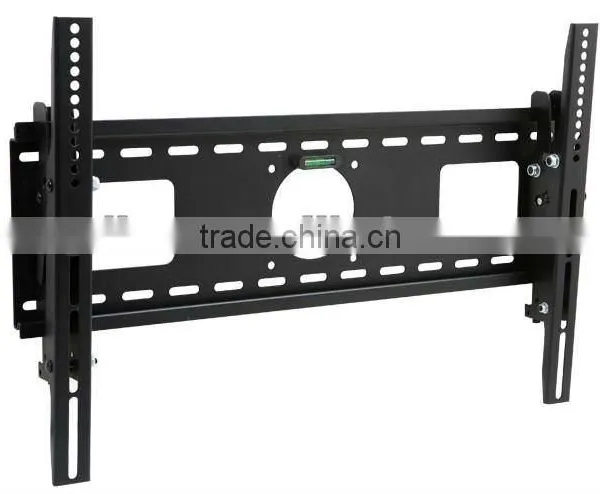 TV Wall Mount for TV Size32-55",LCD Mount,Tilted
