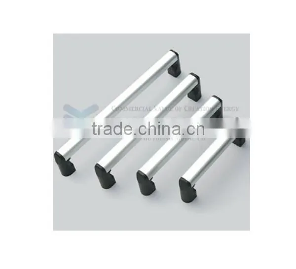 Aluminum Pull Handle BYCAL