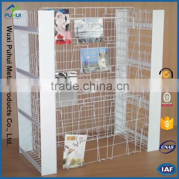 Best Seller Wire Container Mesh photo-4