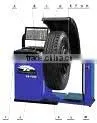 CB-1200 Wheel Balancer