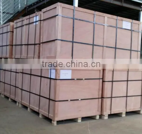 12'' Cable Drum, Steel Wire Wheel photo-6