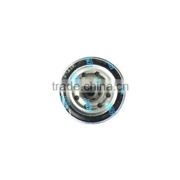 Oil Grid Filter 700P Auto Genuine Fuel Oil Filter Yisite Air Filter QINGLING Pickup Truck Auto Spare Parts photo-4