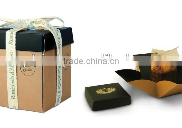 Printed Satin Ribbon for Gift Packing photo-2