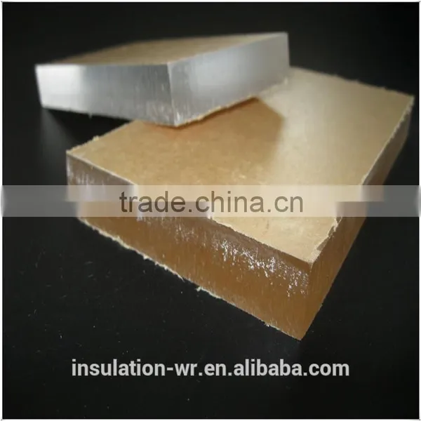 RED-HOT-SELLER!! Acrylic PMMA Easy Processing Trust Worth Supplier China photo-4