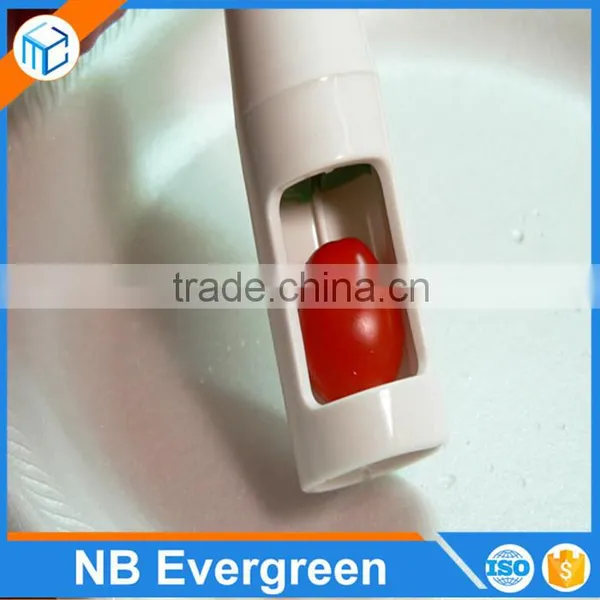 New Design Grape Cutter / Grape Slicer / Tomato Cutter Grape and Tomato Cutter photo-3