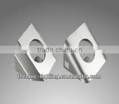 wall mount sink bracket,steel mounting brackets,mounting bracket for led lights
