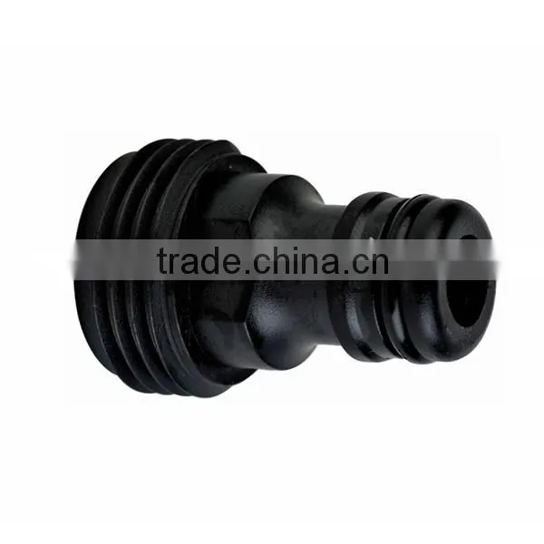 Quick Adaptor Release Hand Shower Conical Nut