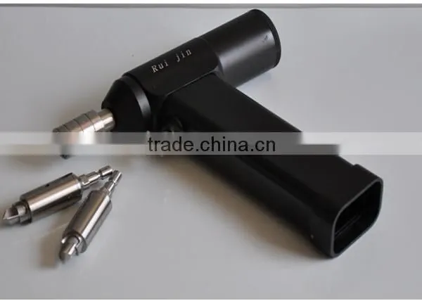 MC-RJ02002 Cranial medical bone drill