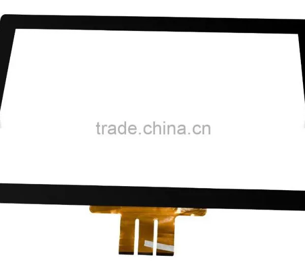 32 Inch Multi Touch Screen Overlay, Mac Touch Screen Overlay