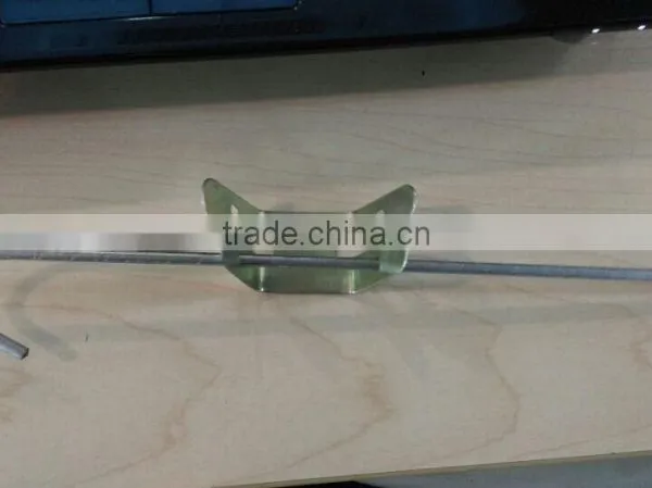 Ceiling Parts for T Grids photo-6