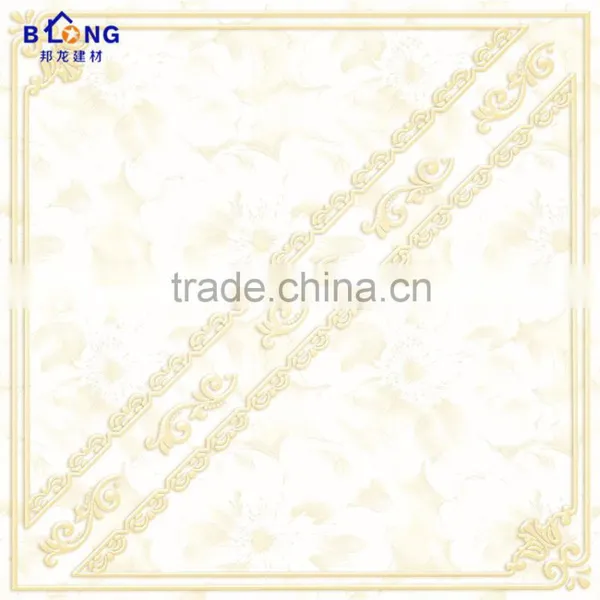 2016 New European Style Decorative Mobile Home Ceilling Panel photo-2