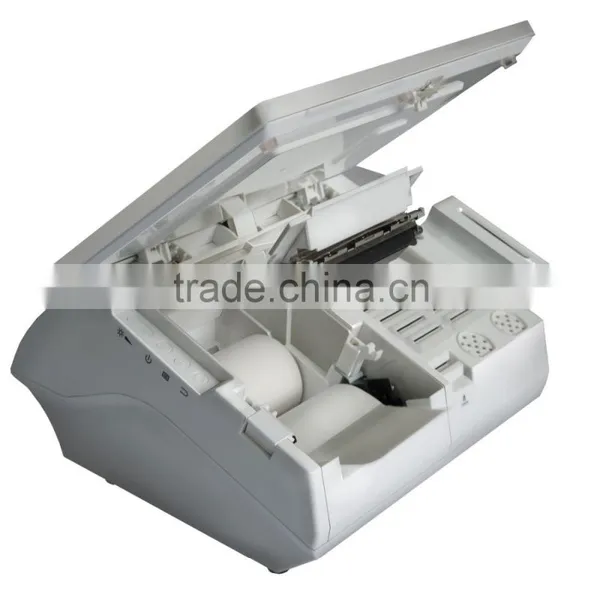 IZP026 Android Tablet POS Capacitive Screen Cashier Machine in Philippines Market Quality Choice photo-4