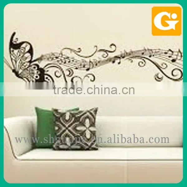 Vinyl Sticker photo-3