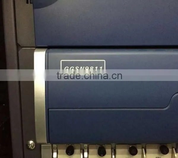 Huawei GGSN9811 Huawei GGSN PGP-8 PGP-X16 photo-2