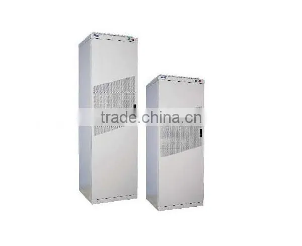 Emerson PS48300/1800-X3 X2 X1 DC Power System Emerson M500D R48-2000e R48-1800 photo-4