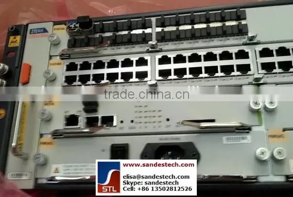 ZTE 8902E RS-8902E RS-8902E-CHS ZTE H1GF48A H1GT48A H1GT24A H1XF16A H1XF4A H2XF8D S1GF48A S1GT24A S1GT48A RS-8905E RS-8908E photo-3