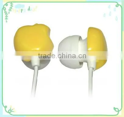 New 2016 Product Idea Dubai Electronics Wholesale N70 Earphones photo-4