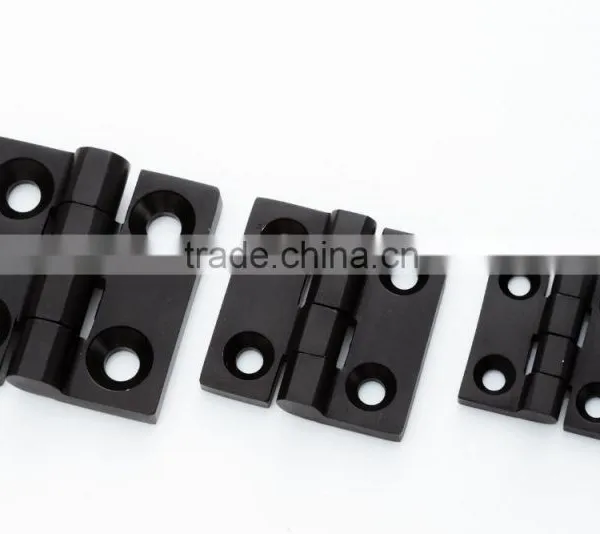 HL-226-2BS Types of Hinges Countersunk Hinge Electrical Main Panel Hinge photo-4