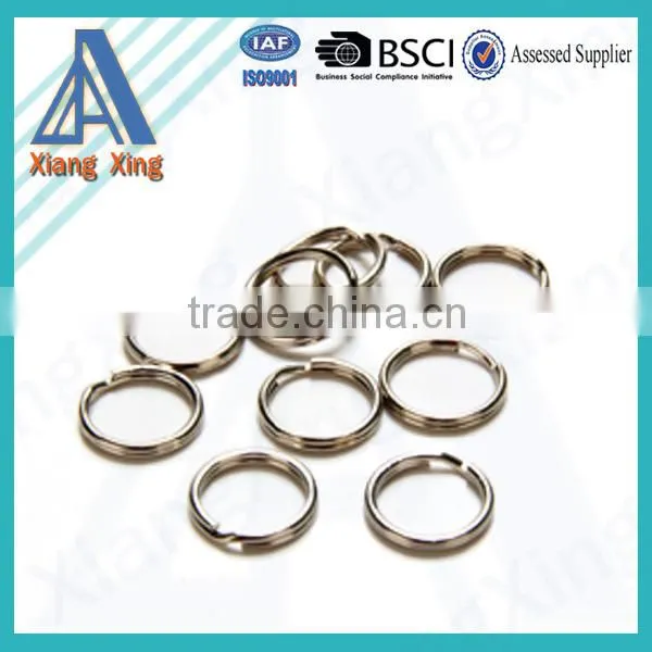 Customized Size Display Matal Carabiner Clip on China Market photo-5